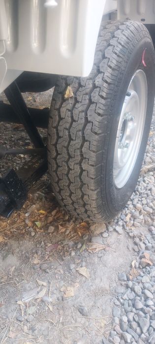 Diska balon laboniki koplekt