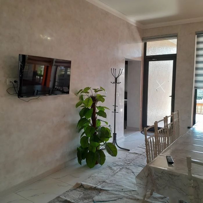 Дача.Дача.Кайнар булак