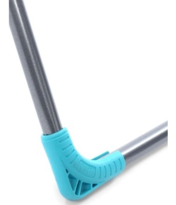 Сушилка для белья пр-во Россия