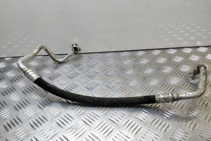 Conducta climă Conducta AC Mercedes-Benz S-Class  seria