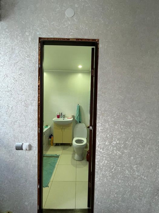 Продается    ДОМ