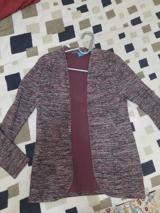 Распродажа вещей дёшево 44-46р