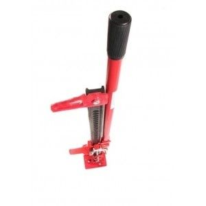 Cric farm-jack Hi Lift 60" (150cm) 3T, 4x4 off-road, recuperări auto