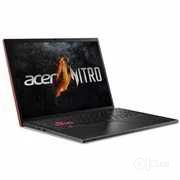 Продаётся новый ноутбук Acer Nitro Lite NL16-71G(I7/16/512/6/16,0),,