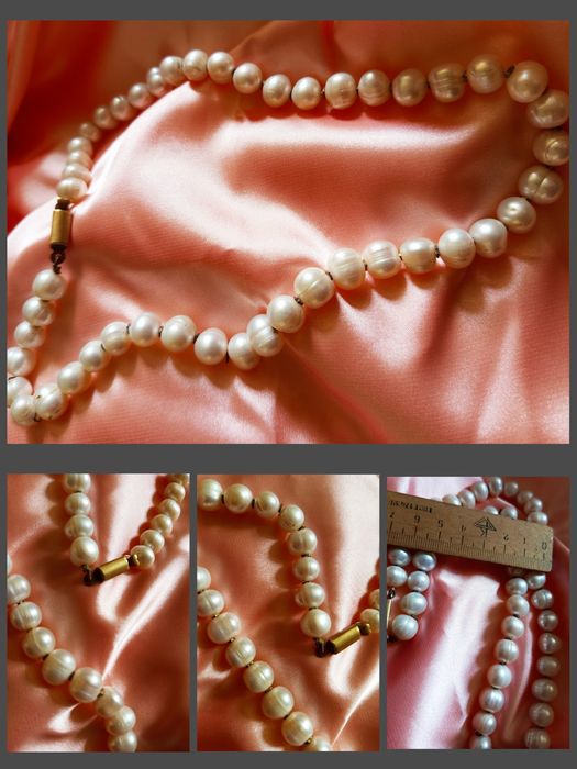 Продам бусы из натурального янтаря и жемчуга,лазурита