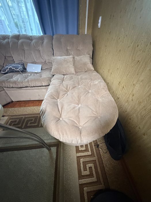 Продаю диван Майкудуе