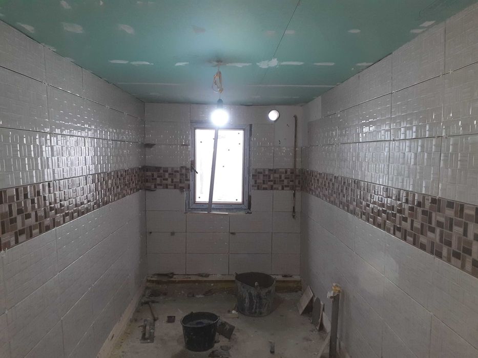 meseriasi constructii