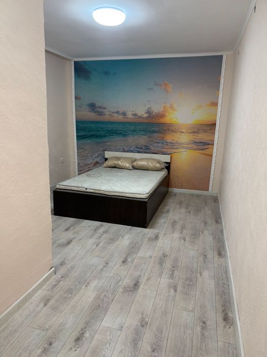 Сдается дом 8 мест