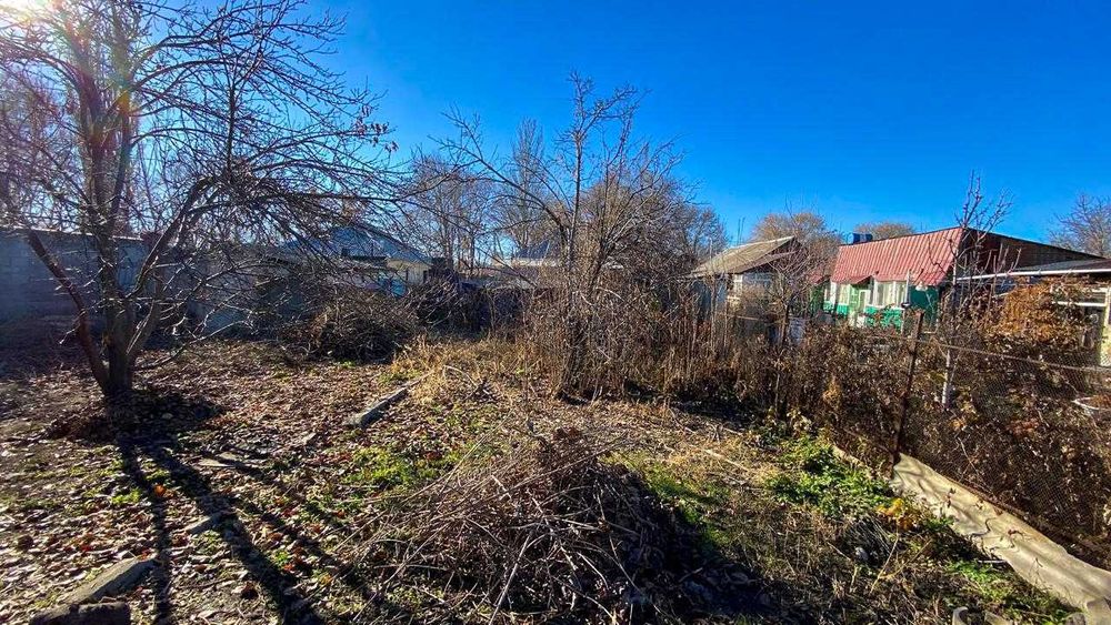 Продам дом Алибек Империя