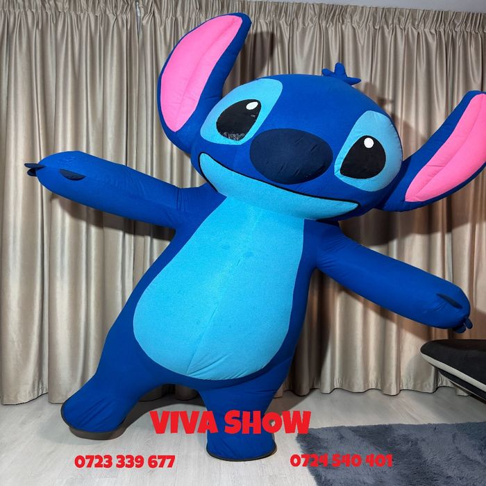 Inchiriere Tobogan/topogan gonflabil