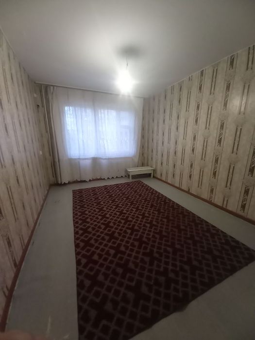 2 xonali uy ijaraga beriladi KIUF