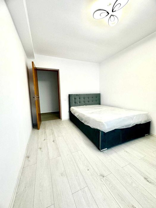 Apartament de închiriat 3 camere
