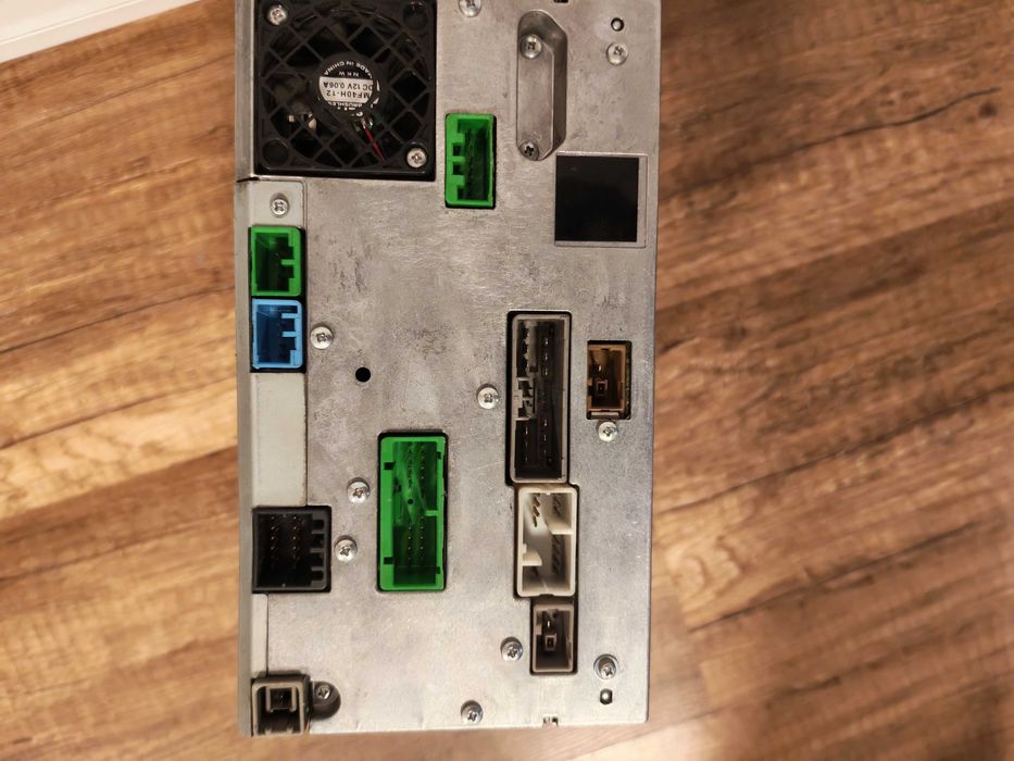 De vânzare navigație honda