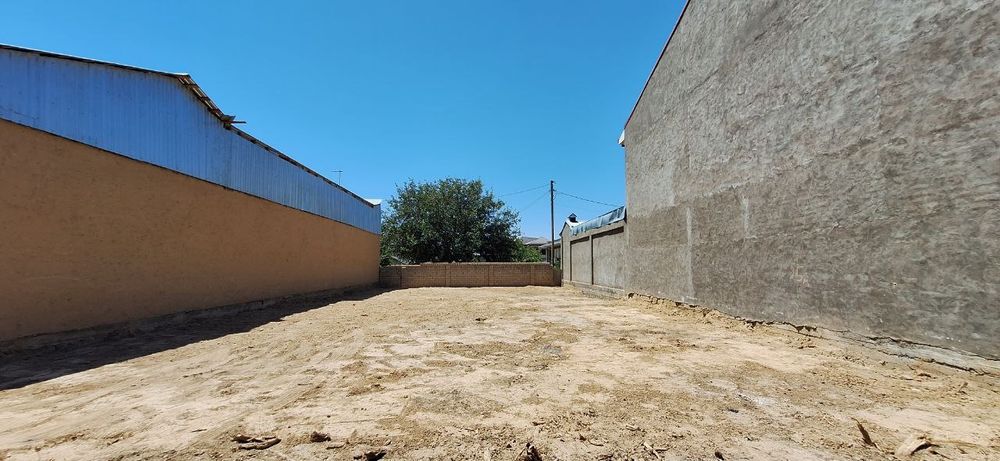 Zenit Yunusobdda yer sotiladi