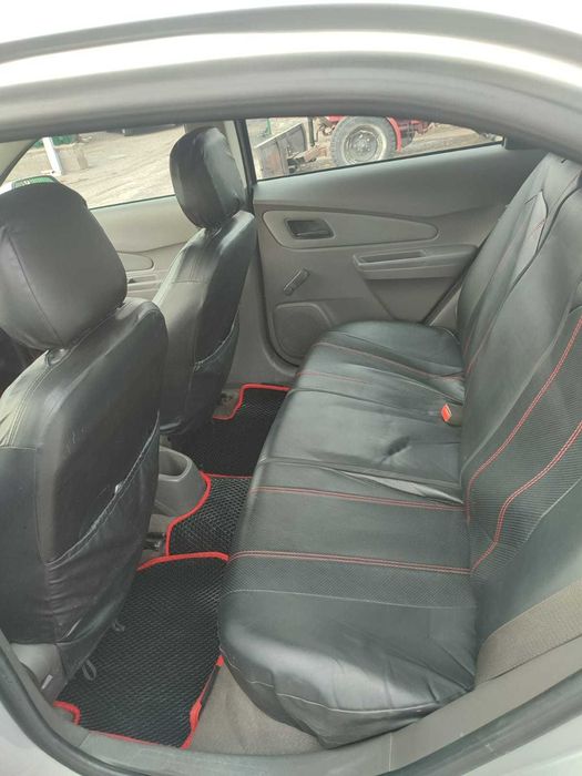 Продам Шевролет кобальт