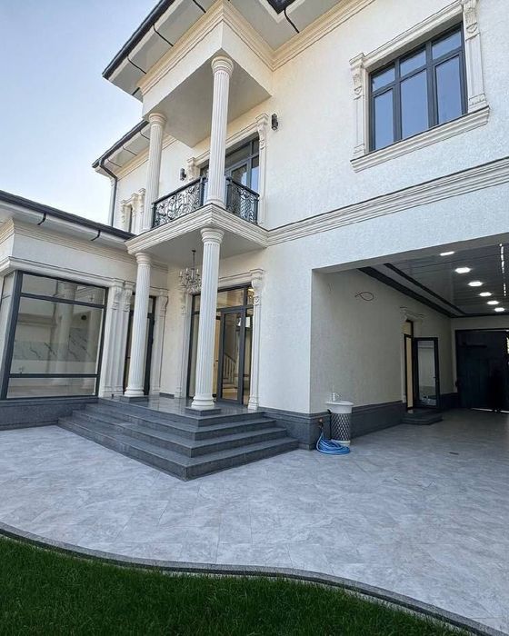 Travertin sifatli va ishonchli. Мармарино Травинтин Аточента Tурмален
