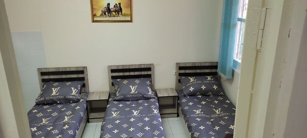 Hostel ‼️xostel ‼️mehmonxona хостел арзон гостиница мехмонхона  отел