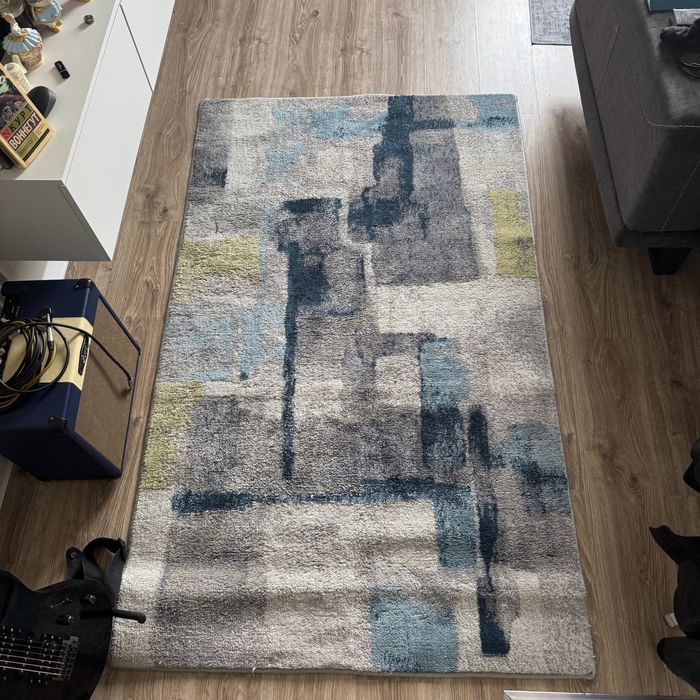 Продам Ковёр 100х180