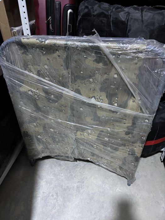 Продам все для дома