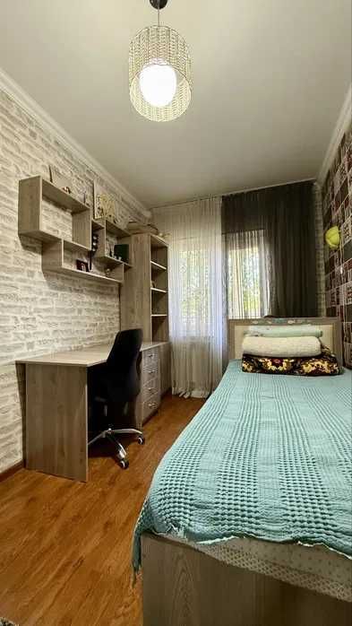 Эко базар Ялангач Буз-2 Метро 4/4/5 Ипотека от 17%  до 27%