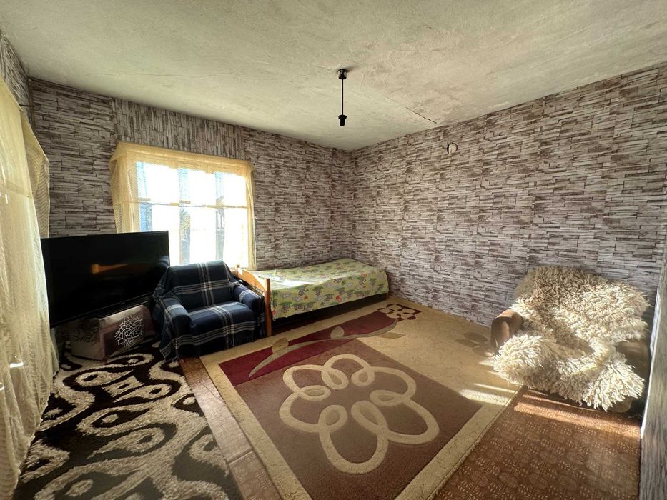 Продава се Къща в с. Момино село, Област Пловдив - 128 кв.м за 235 €/кв.м - Снимка #6