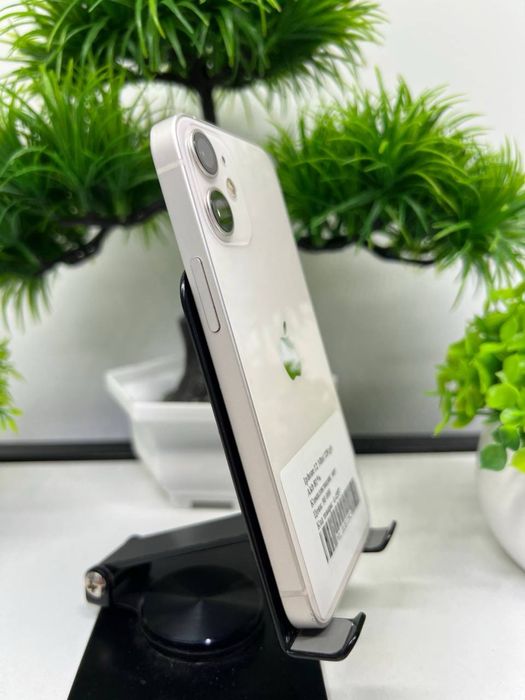 Iphone 12 Mini 128 gb