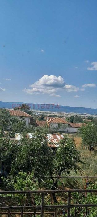 Продава се Къща в с. Тъжа, Област Стара Загора - 164 кв.м за 140 €/кв.м - Снимка #9