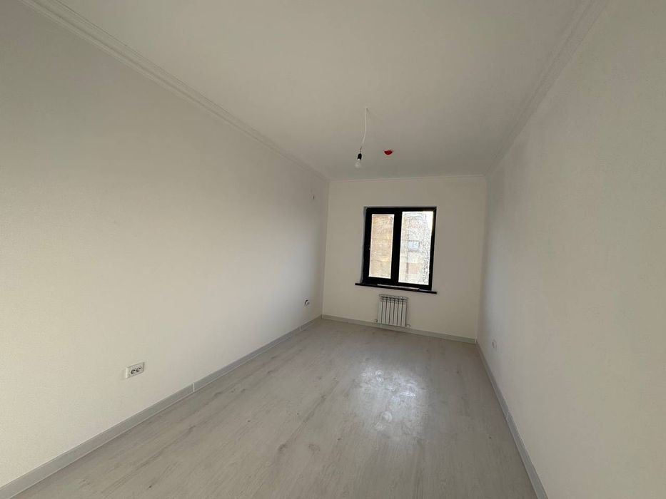 Новостройка Продается 3 комнатная квартира ремонт метро Космонавтов