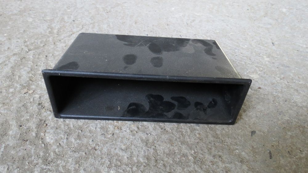 Капачки за джанти емблеми запалки пепелници VW Land Rover Ford Peugeot