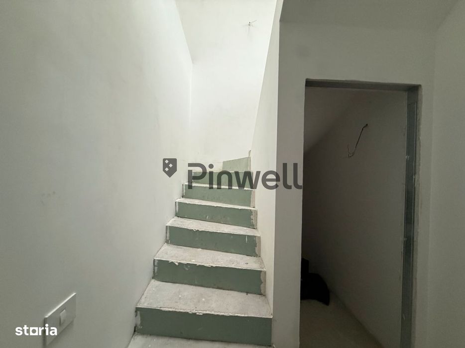 Duplex I Pipera I 3 camere I 2 nivele