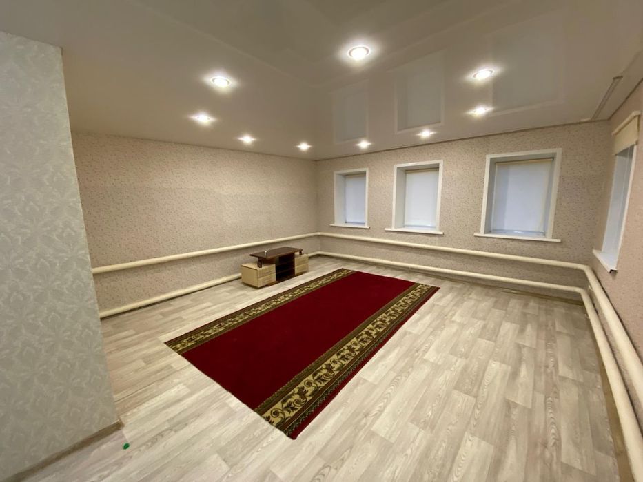 Продам дом р/н Татарской Мечети.