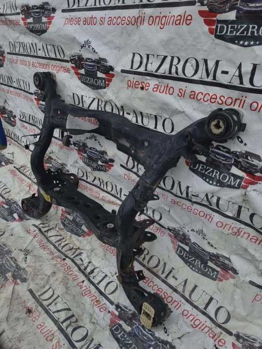 Punte spate 4K0505235AL Audi A7 C8 / A6 C8