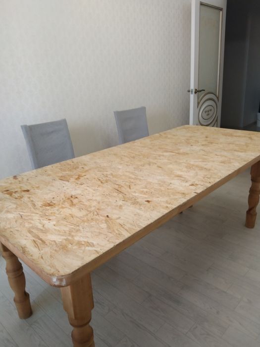 Кухонный стул хорошем состояние