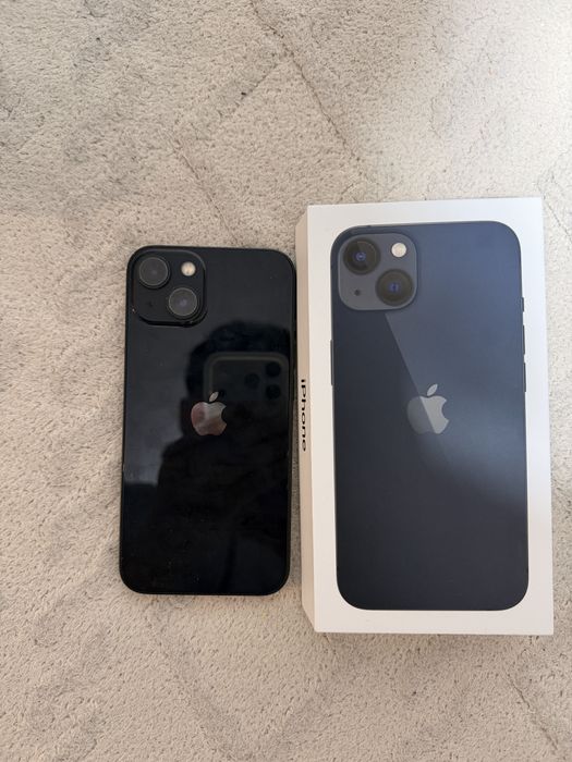 Iphone 13 / 128 Gb