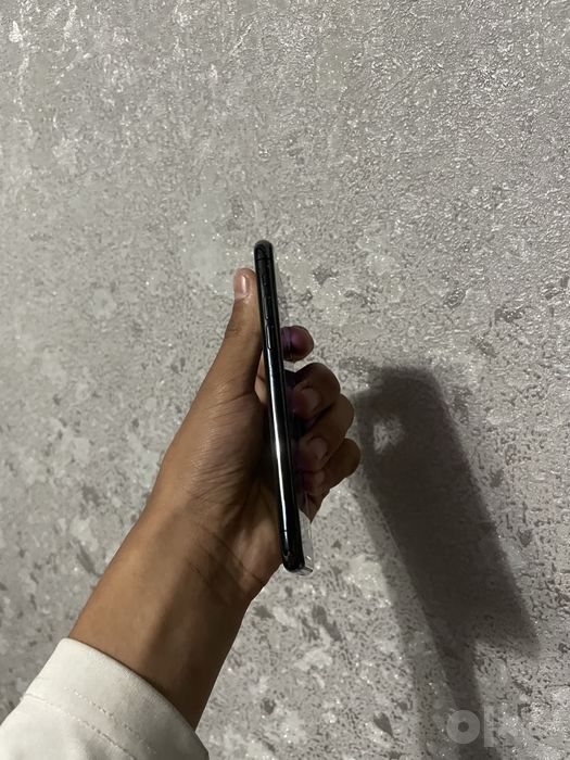 Iphone 11 pro kar dak ful