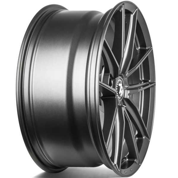 Jante Late 9J R18 Audi Q2 Q3 Q5 Q7 TT..A3 A4 A5 A6 A7 A8