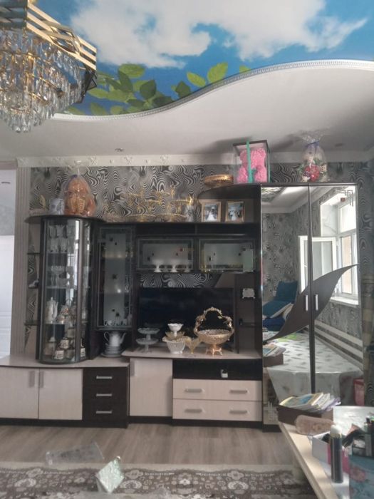 Шкаф, мебелььььь