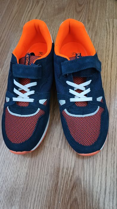 Adidași Replay  ...