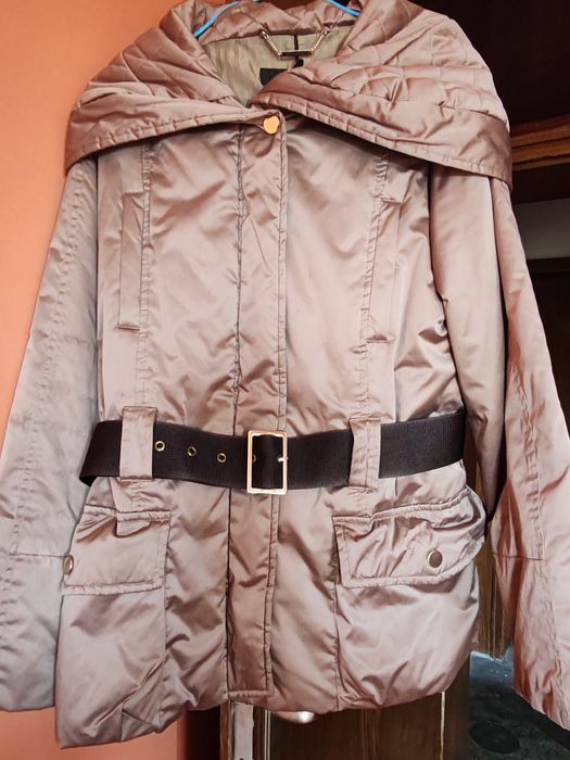 Яке zara размер М/Л