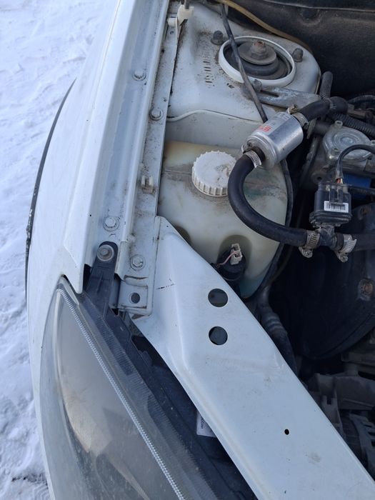 Авто колик сатам