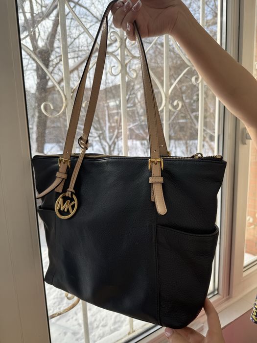 Сумка Michael Kors