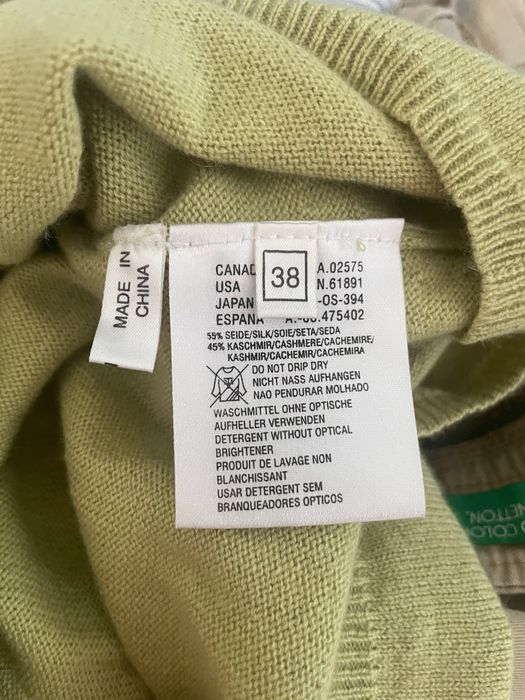 Top cu bretele Laurel