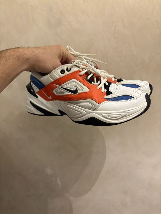 Обувки Nike 41.