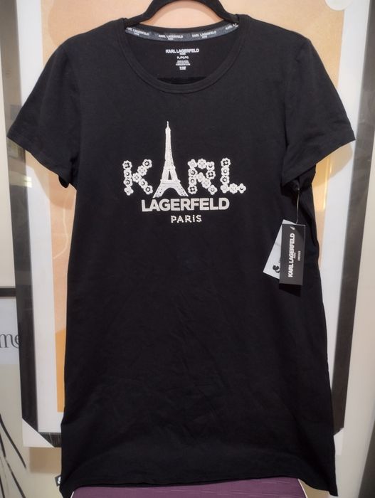 KARL LAGERFELD дамски рокли нови