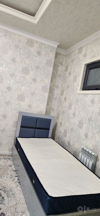 3xonali kvartira ijaraga beriladi.ANDIJON Eski shahar OLD Sity