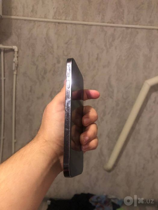 IPhone 14 pro Max. Ayfon 14 pro Max