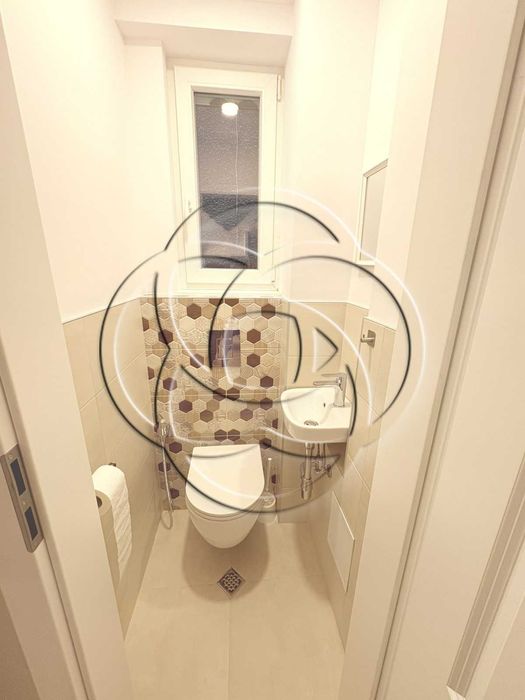 Дава се под наем Двустаен апартамент в София, Център - 74 кв.м за 800 € - Снимка #5