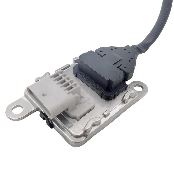 NOX Sensor Opel 55512349 SNS0426A