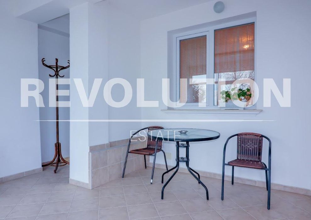 Дава се под наем Двустаен апартамент в Варна, м-т Евксиноград - 60 кв.м за 320 € - Снимка #13