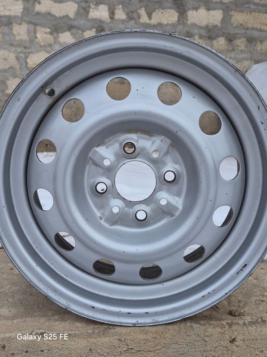 Продаём шины и диски, R14×175×65